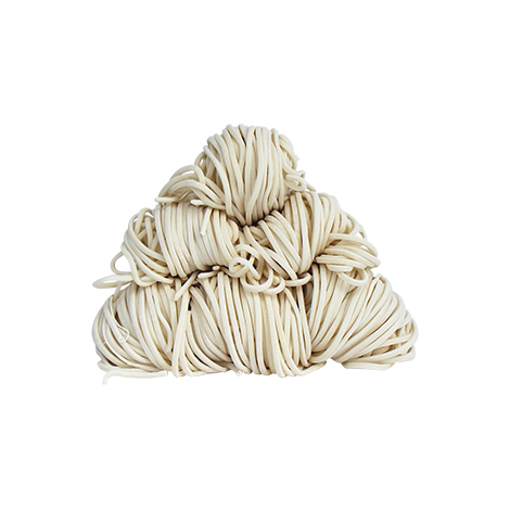 农家手工粗杂粮挂面 500g