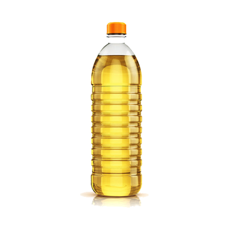 特香花生油900ml