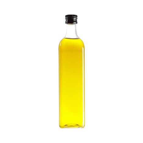 特级橄榄油700ml