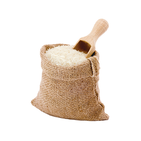 长粒香东北大米 5kg