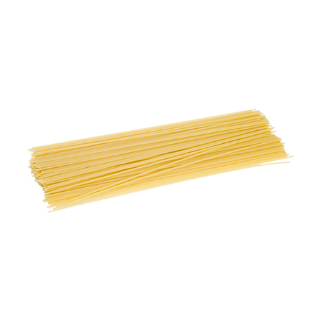 特制意大利面 500g
